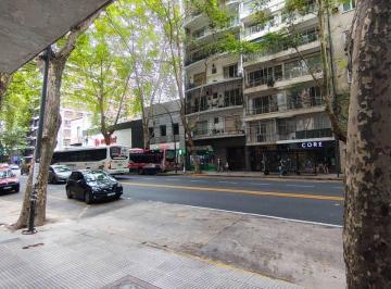 Departamento · 28m² · 1 Ambiente · Alquiler Monoambiente Divisible Palermo Shopping