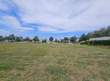Terreno · 810m² · Lote Central en Venta La Cesarina Rodriguez