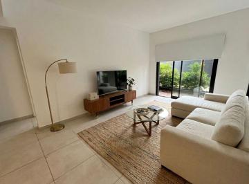 Departamento · 50m² · 2 Ambientes · Departamento en Venta 1 Dormitorio City Bell