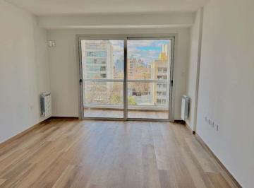 Departamento · 49m² · 2 Ambientes · Departamento en Venta en La Plata