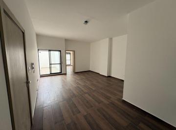 Departamento · 52m² · 2 Ambientes · Departamento Venta 1 Dormitorio y Patio Martin