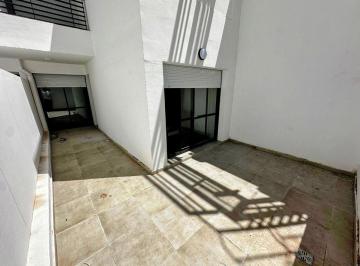 Departamento · 51m² · 2 Ambientes · Departamento Estrenar 1 Dormitorio en Venta Martin