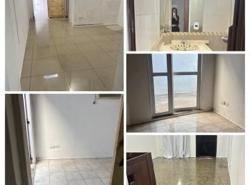 Casa de 3 ambientes, La Matanza · Alquilo Casa en Marconi