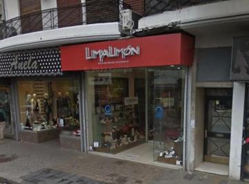 Local comercial , Villa Devoto · Local Comercial en Venta en Villa Devoto