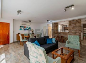 PH · 157m² · 6 Ambientes · Venta 2 PH en Block Reciclados a Nuevo Zona Flores