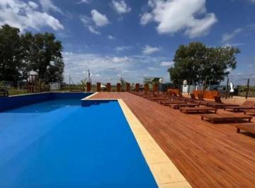 Terreno · 300m² · Lote en Venta en Barrio Cerrado Gral Rodriguez