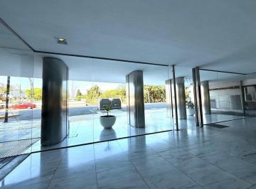 Departamento · 36m² · 1 Ambiente · Venta de Monoambiente Nuñez