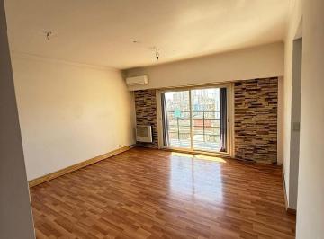 Departamento · 75m² · 3 Ambientes · Departamento en Tandil
