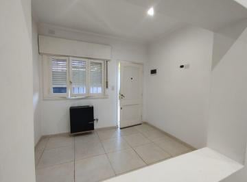 Departamento de 2 ambientes, San Miguel · Alquiler Departamento Dos Ambientes San Miguel