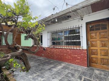 PH · 46m² · 3 Ambientes · Venta PH 3 Ambientes Patio Parrilla Apto Credito