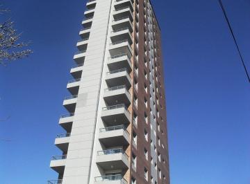 Departamento · 76m² · 3 Ambientes · 1 Cochera · Venta/ Departamento Semipiso /cochera /rafaela