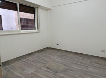 Departamento · 31m² · 2 Ambientes · 2 Ambientes Refaccionado Belgrano
