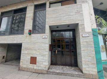 Departamento · 29m² · 2 Ambientes · Venta de Departamento en San Bernardo del Tuyu