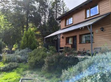 Casa · 108m² · 6 Ambientes · Dos Dúplex en Amplio Lote - Ideal Vivienda + Renta