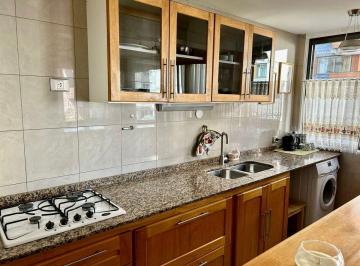 Departamento · 68m² · 3 Ambientes · Venta Dpto 2 Dorm. - Ubicacion Privilegiada