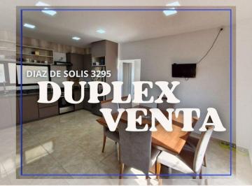 Casa · 150m² · 5 Ambientes · 1 Cochera · Venta Duplex 3 Dorm. Barrio Confluencia