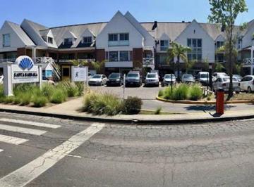 Local comercial · 69m² · Venta Local Santa Barbara Tigre
