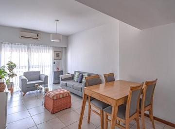 Departamento · 63m² · 3 Ambientes · Venta Departamento 3 Ambientes Balcon Caballito