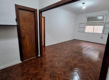 Departamento · 62m² · 2 Ambientes · Alquiler de Amplio 2 Ambientes en Palermo Hollywood