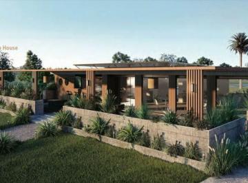 Terreno · 934m² · Venta Lote y Amarra en Bahia Villanueva Tigre