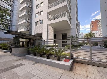Departamento · 81m² · 3 Ambientes · 1 Cochera · Venta 3 Ambientes Cochera Amenities Las Cañitas