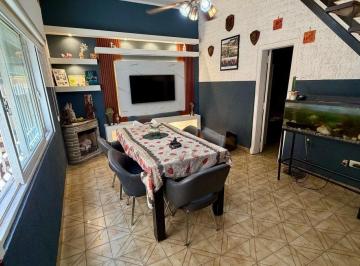 PH · 75m² · 4 Ambientes · PH 4 Amb Venta Lanus Oeste Terraza Apto Credito