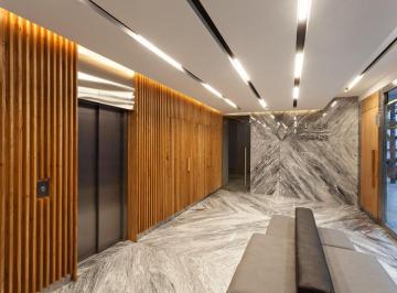 Garage · 12m² · Venta Cochera en Recoleta con Cámaras de Seguridad