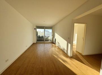 Departamento · 51m² · 2 Ambientes · Venta 2 Ambientes Villa Urquiza Balcon y Amenities