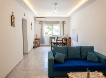 Departamento · 74m² · 4 Ambientes · Venta Departamento 4 Amb S Miguel Apto Crédito