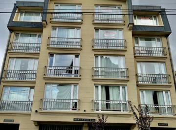 Departamento · 48m² · 2 Ambientes · 1 Cochera · Depto con Vista Apto Turismo, Barrio Belgrano