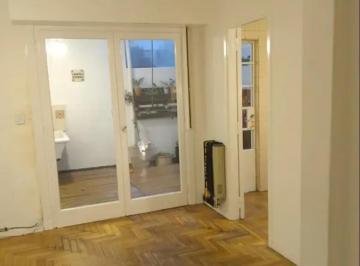 Departamento · 40m² · 2 Ambientes · Departamento en Venta - 1 Dormitorio 1 Baño - Belgrano