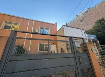 Casa · 84m² · 3 Ambientes · 1 Cochera · Excelente Duplex en Tigre