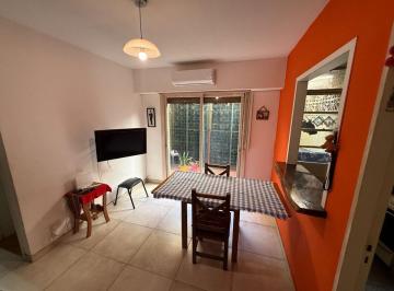 Departamento · 37m² · 2 Ambientes · Departamento 2 Amb en Venta en Villa Crespo