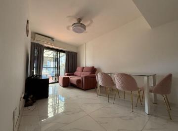 Departamento · 66m² · 4 Ambientes · Depto 4 Amb Refaccionado en Caballito con Balcón