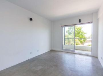Departamento · 43m² · 2 Ambientes · 1 Cochera · Departamento 2 Ambientes Apto Credito Cochera