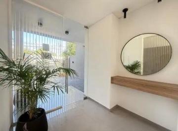 Departamento · 52m² · 3 Ambientes · 2 Cocheras · Venta Departamento 3 Amb con Cochera Doble Quilmes