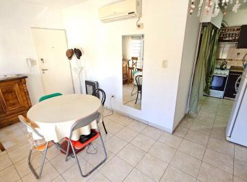 Departamento · 42m² · 2 Ambientes · 1 Cochera · Venta Departamento 2 Ambientes con Cochera Bernal
