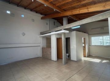 Oficina comercial · 63m² · 2 Ambientes · Oficina en Alquiler - 2 Ambientes - Villa Urquiza