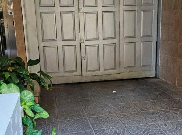Garage · 8m² · Venta Cochera en Caballito Yerbal y Lorca