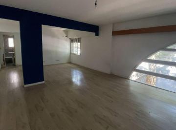 Departamento · 71m² · 3 Ambientes · 1 Cochera · Venta Departamento 3 Ambientes y Cochera Congreso