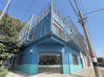 Local comercial · 367m² · Venta Local + Oficina + Deposito, Zona Villa Maipu