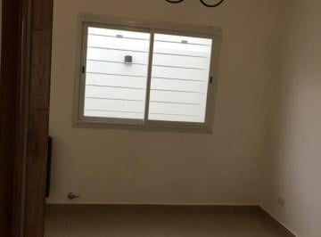 Departamento · 40m² · 2 Ambientes · Departamento en Alquiler - 1 Dormitorio 2 Baños - Mar del Plata
