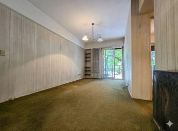Departamento · 34m² · 2 Ambientes · Venta 2 Amb con Balcon a Refaccionar Nuñez
