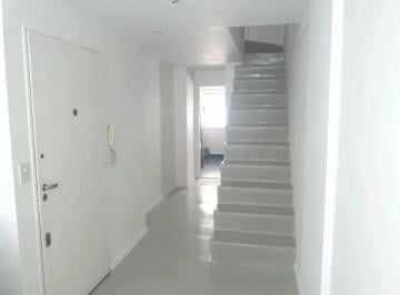 Departamento · 51m² · 2 Ambientes · Venta Dpto 2 Amb en Duplex Balcon Terraza Belgrano