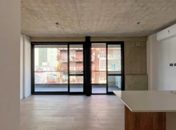 Departamento · 52m² · 2 Ambientes · Venta Depto 2 Amb Villa Urquiza. a Estrenar!