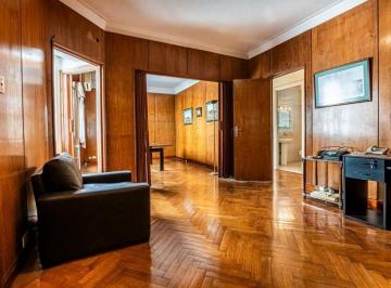 Departamento · 92m² · 3 Ambientes · Venta Departamento 3 Amb. C/dependencia. Recoleta