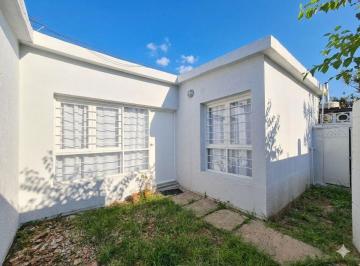 PH · 35m² · 2 Ambientes · Venta Permuta PH 2 Ambientes Villa Sarmiento