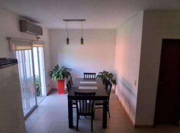 Departamento · 200m² · 5 Ambientes · 2 Cocheras · Venta - Triplex 5 Ambientes Ituzaingo