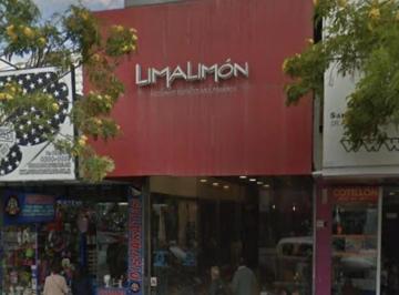 Local comercial , San Miguel · Local Comercial en Venta en San Miguel