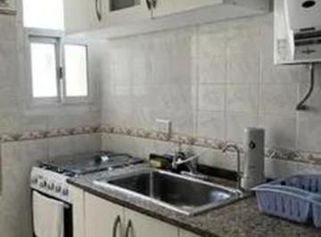 Departamento · 37m² · 2 Ambientes · Departamento en Venta - 1 Dormitorio 1 Baño - Boedo